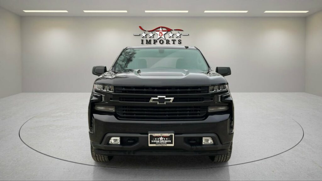 2025112504191343180 car replace bg a99fc134 ff05 4202 a699 3a1df2a7c976