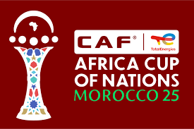 CAN 2025 : les 5 campagnes qui ont marqué le tournoi